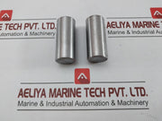 Johnson Plug For Install Of Hub Support Plate Bird