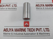 Johnson Plug For Install Of Hub Support Plate Bird