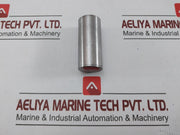 Johnson Plug For Install Of Hub Support Plate Bird