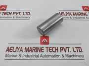 Johnson Plug For Install Of Hub Support Plate Bird