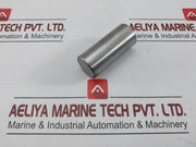 Johnson Plug For Install Of Hub Support Plate Bird