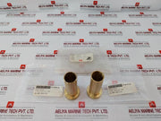 Johnson Pump 4A0221.321 Pump Shaft Sleeve U35 Br