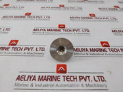 Johnson Pump 4A0215.245 Cap Nut Cc 2 Stst 1820