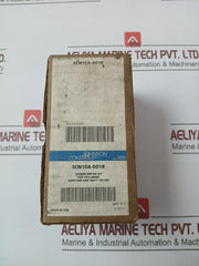 Johnson Controls Scn10A-601R Screen Repair Kit For V43 Series.