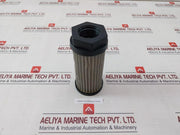 Johnston Hydraulic Suction Filter
