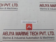 Johnston Hydraulic Suction Filter
