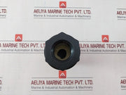 Johnston Hydraulic Suction Filter