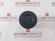 Johnston Hydraulic Suction Filter