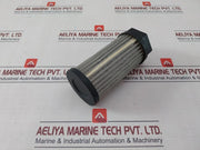 Johnston Hydraulic Suction Filter