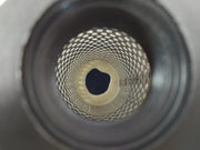 Johnston Hydraulic Suction Filter