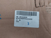 Joint 556-rear Cover Gasket Klinger Sil C-4400
