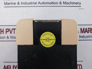Jokab Safety Pluto B20 Programmable Safety Controller