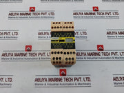 Jokab Safety Pluto B20 Programmable Safety Controller
