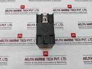 Jokab Safety Pluto B20 Programmable Safety Controller