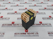 Jokab Safety Pluto B20 Programmable Safety Controller