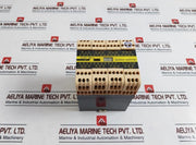 Jokab Safety Pluto B46 V2 Programmable Logic Safety Controller 2Tlj020070R1700