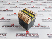 Jokab Safety Pluto B46 V2 Programmable Logic Safety Controller 2Tlj020070R1700