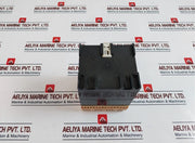 Jokab Safety Pluto B46 V2 Programmable Safety Controller 20-070-17 24Vdc