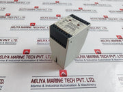 Jola Hd 6 Electrode Relay 220V 45-60Hz