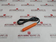 Jonghap Aer0B 087-000-007 Float Switch 2M Cable For Sewage System