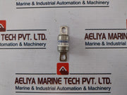Joongwon Jrs 31-50A Fuse 300 Vac