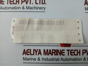 Joslyn Clark 2444 Heater Element