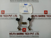 Joslyn Clark 5M-057 Contact Set