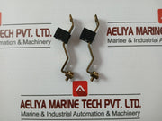 Joslyn Clark 5M-057 Contact Set