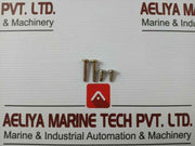Joslyn Clark 5M65L0 Auxiliary Contact