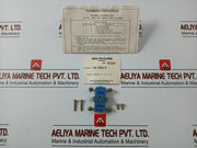 Joslyn Clark 5M65L0 Auxiliary Contact