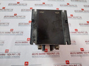 Joslyn Clark 113652 2-pole Contactor
