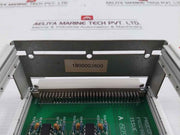 Jotun Ec/Dd/4 W 1-phase Electrolytic Anti-fouling System 220V A C