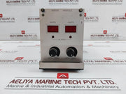Jotun Ec/Dd/4 W 1-phase Electrolytic Anti-fouling System 220V A C