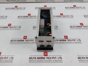 Jotun Ec/Dd/4 W 1-phase Electrolytic Anti-fouling System 220V A C