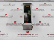 Jotun Ec/Dd/4 W 1-phase Electrolytic Anti-fouling System 220V A C