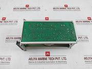 Jotun Ec/Dd/4 W 1-phase Electrolytic Anti-fouling System 220V A C