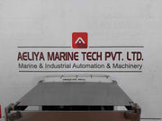 Jotun Ec/Dd/4 W 1-phase Electrolytic Anti-fouling System 220V A C