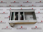Jotun Ec/Dd/4 W 1-phase Electrolytic Anti-fouling System 220V A C