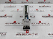 Jotun Ec/Dd/4 W 1-phase Electrolytic Anti-fouling System 220V A C