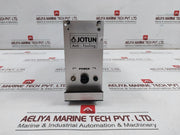 Jotun Ec/Dd/4 W 1-phase Electrolytic Anti-fouling System 220V A C