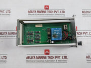 Jotun Ec/Dd/4 W 1-phase Electrolytic Anti-fouling System 220V A C