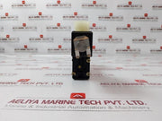 Joucomatic 541 90 860 Double Solenoid Valve 