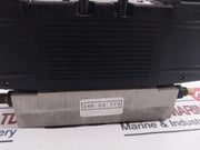 Joucomatic 541 90 860 Double Solenoid Valve 220V 60Hz 1.290 Kg