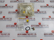 Joucomatic 97800138 Bowl For Filter And Regulator 