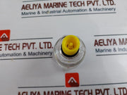 Joucomatic 97800138 Bowl For Filter And Regulator 