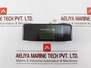 Joucomatic 54191023 Solenoid Valve Set 230V 50/60Hz 12 Bar