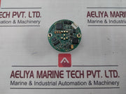 Jove Jve-s2 Infrared Hydrocarbon Sensor Pcb 94V-0 Frm-0127 Sc311-100