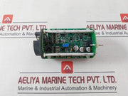 Jove Pcb-0250-rev01 Industrial Infrared Sensor Module 94V-0