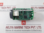 Jove Pcb-0250-rev01 Industrial Infrared Sensor Module 94V-0