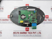 Jowa Ag-cpu Ag-sterilizer 17900